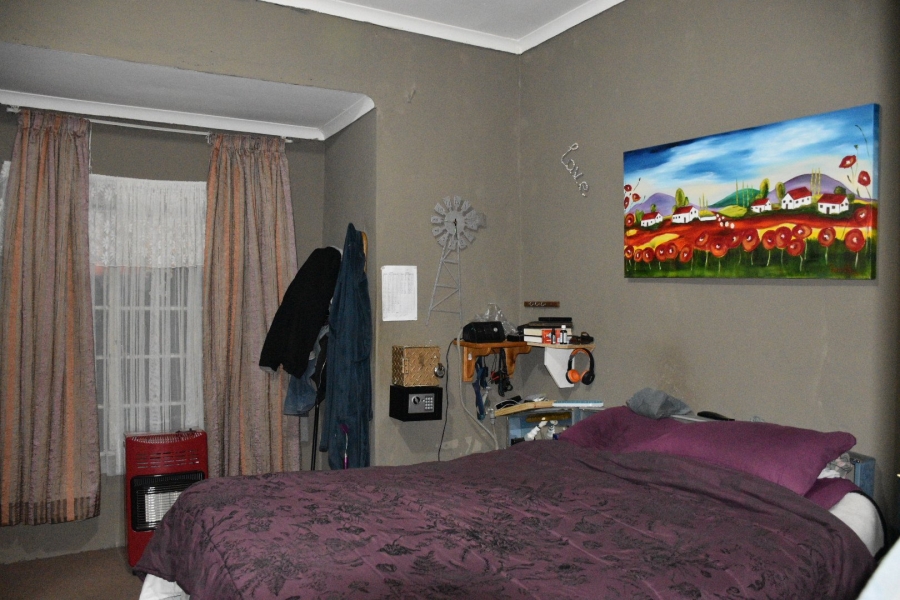 3 Bedroom Property for Sale in Rouxville Free State